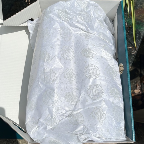 Element X Timber Late Bloomers 9.5 BRAND NEW - Picture 5 of 9